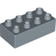 Duplo Brick 2 x 4