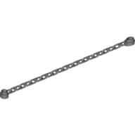 Chain 17L [21 Links]