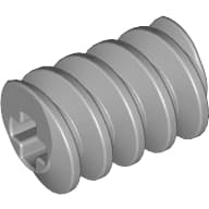 Technic Worm Gear