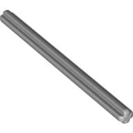 Duplo Technic Axle 6