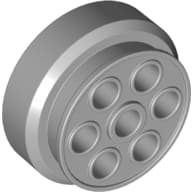 Wheel 30 x 13 Model Team