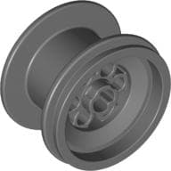 Wheel 43.2 x 28 Balloon Small