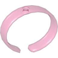 Clikits Bracelet, Bangle with Hole