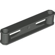 Duplo Digger Bucket Arm