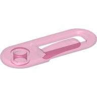 Clikits Paper Clip / Hair Clip, 1 Hole
