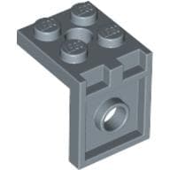 Bracket 2 x 2 - 2 x 2