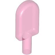Food Popsicle / Lollipop