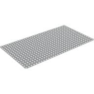 Baseplate 16 x 32