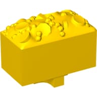 Duplo Treasure / Gold
