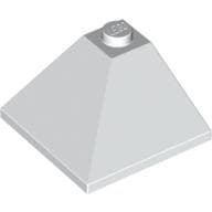 Slope 33° 3 x 3 Double Convex