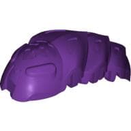 Large Figure Accessory, Rahkshi Kraata Stage 1 [Plain]