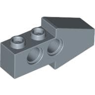 Technic Slope Short (Wing Front)