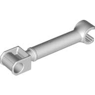 Duplo Hydraulic Arm (40636 / 64123)