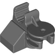 Duplo Digger Bucket Arm Holder, Pivot Joint