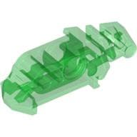 Large Figure Head Connector Block Eye/Brain Stalk (Toa Metru)