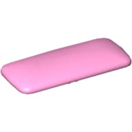 Clikits Icon, Rectangle 3L with Pin