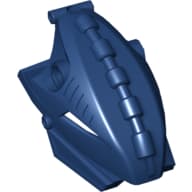 Large Figure Head Toa Hordika Nokama