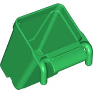 Duplo Garbage Can [Dustbin]