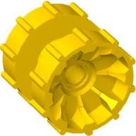 Technic Tread Hub