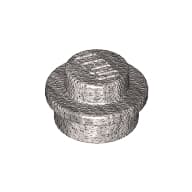 Plate Round 1 x 1 with Solid Stud