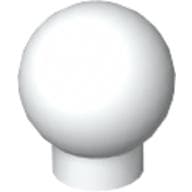 Decoration Ball / Orb / Sphere [Scala Finial]