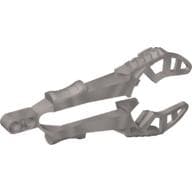 Launcher, Large Figure Weapon, Kanoka Disk Launcher (Vahki)