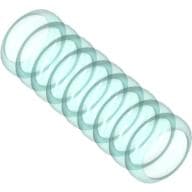 Hose, Ribbed 7mm D. 3L / 2.4cm