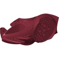 Large Figure Head Visorak with 7 Pin Holes and Axle Hole (Vohtarak)