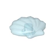 Clikits Icon, Shell 2 x 2 with Pin