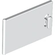 Cupboard 2 x 3 x 2 Door