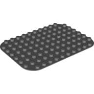 Duplo Baseplate 8 x 12