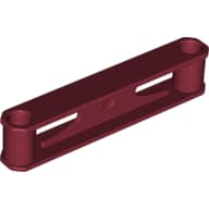 Duplo Digger Bucket Arm