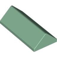 Slope 45° 2 x 4 Double