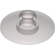 Dish 2 x 2 Inverted [Radar]