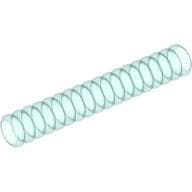 Hose, Ribbed 7mm D. 6L / 4.8cm