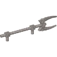 Weapon Staff (Vakama)