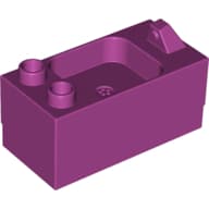 Duplo Sink