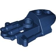 Large Figure Limb Cover (Toa Inika)