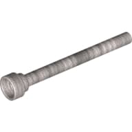 Antenna 1 x 4 with Flat Top