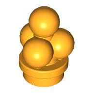 Food Ice Cream Scoops