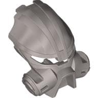 Large Figure Mask Pehkui