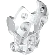 Large Figure Limb Cover / Torso Cover (Toa Inika)