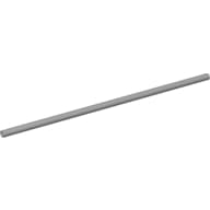 Hose Rigid 3mm D. 14L / 11.2cm