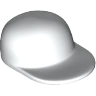 Hat / Cap Long Peak [Plain]