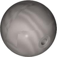 Projectile, Large Figure Weapon, Zamor Sphere / Ball