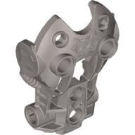 Large Figure Limb Cover / Torso Cover (Toa Inika)