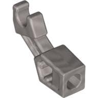 Arm Mechanical with Clip [Thin Support]