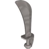 Duplo Sword / Cutlass