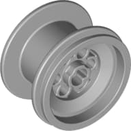 Wheel 43.2 x 28 Balloon Small