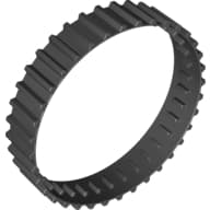 Technic Tread Large [36 Links]
